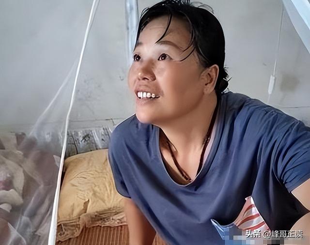 全红婵新家进度曝光！别墅高度已被邻居反超，这几点令网友担忧