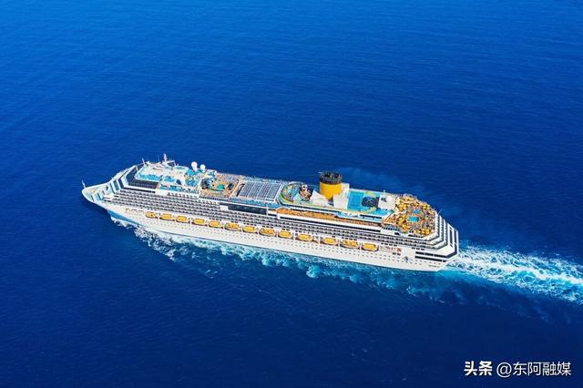 “史上最长”春节假期，各旅行社第一波长线旅产品已经推出