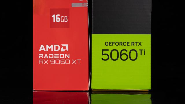 8GB显存崩了，16GB战未来？10款2025年3A游戏实测
