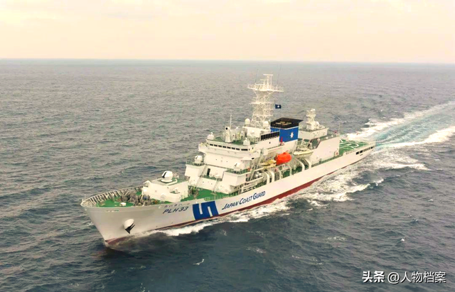 高市还没道歉，中日又出现新争端，日本通知中国，必须解释一件事