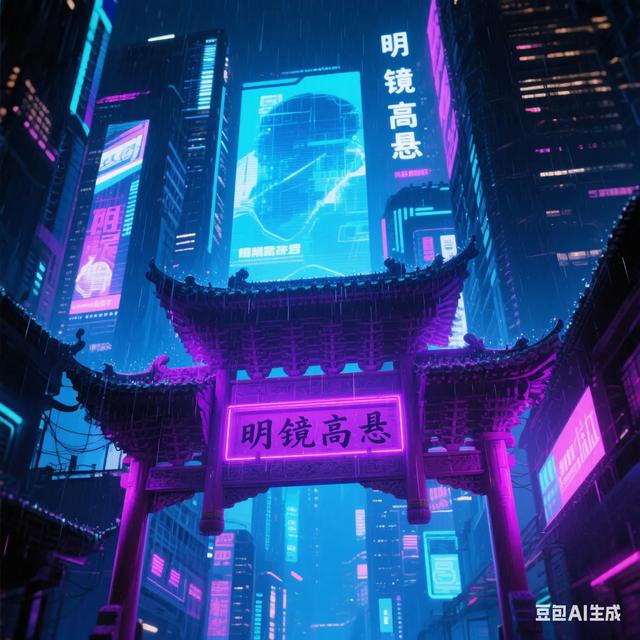玩界荟249:包子说