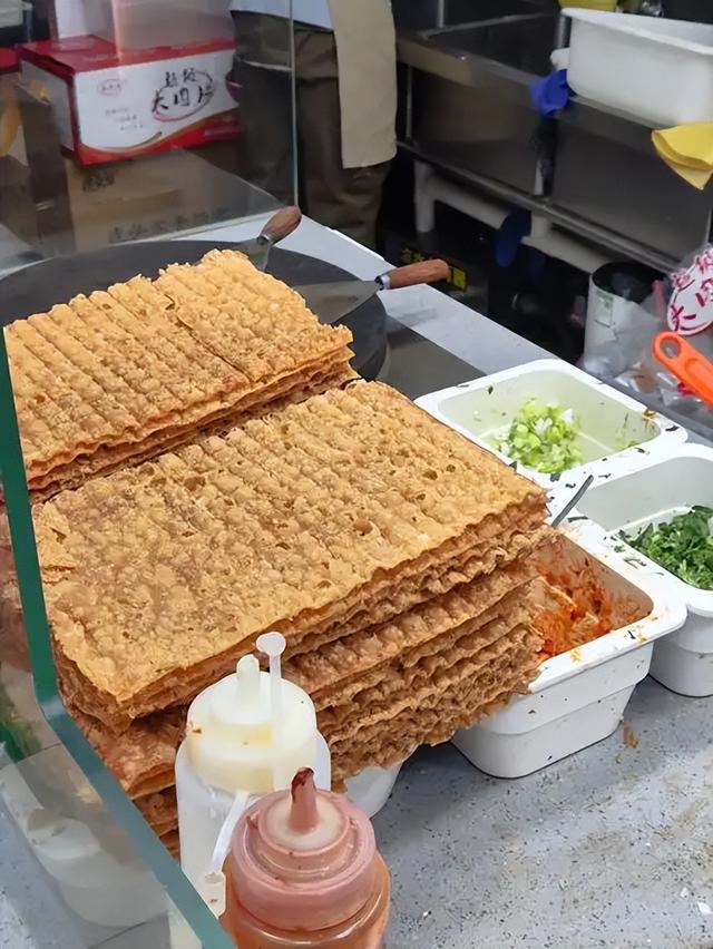 蹲点半月选的铺，日卖200份仍闭店，天津阿姨的北京创业启示录