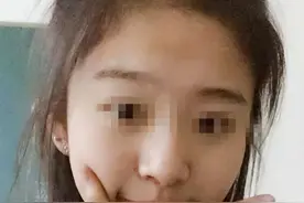 新东方教室奸杀案，时隔八年再次翻出，受害者母亲12字评价俞敏洪图片