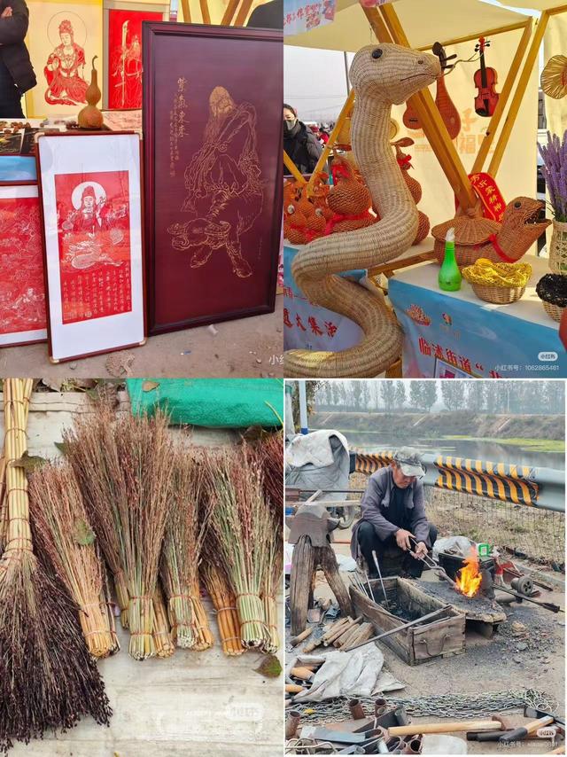 来看看！被央媒、知名媒体报道，众多名人网红打卡的临沂有哪些宝藏！