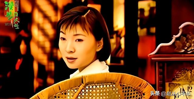 婚内出轨整容医生，偷前夫12亿财产，靠一首歌爆火的她如今怎样？