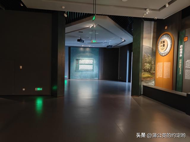 同三星堆齐名的古遗址，不能不去看