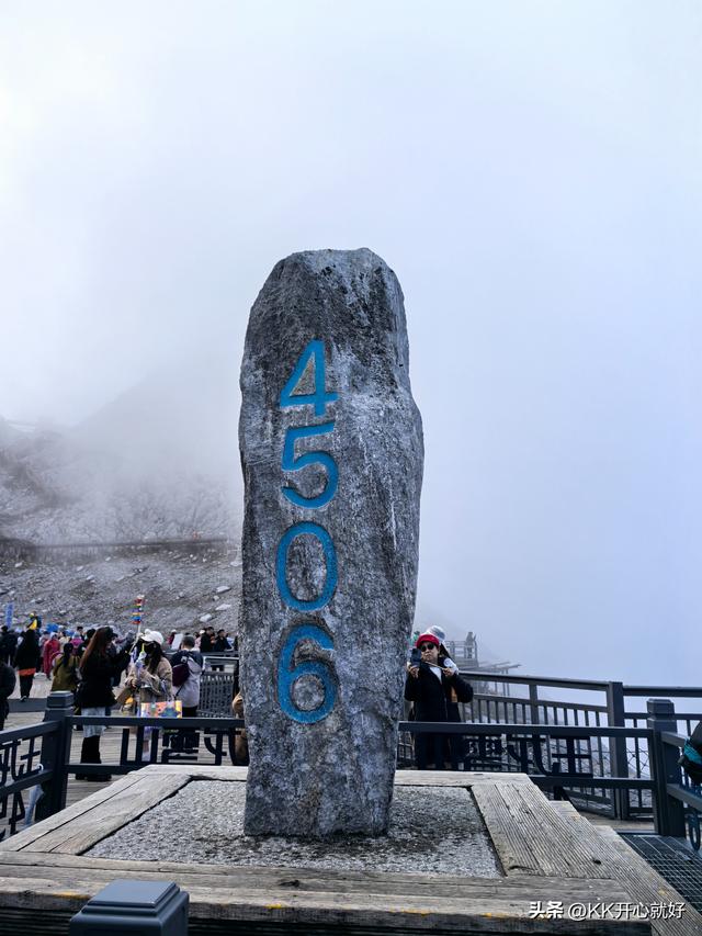 云南大理、丽江古城