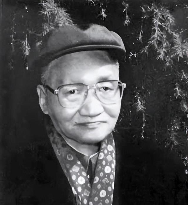 毛主席唯一活下来的儿子毛岸青，晚年到底享受什么待遇呢？