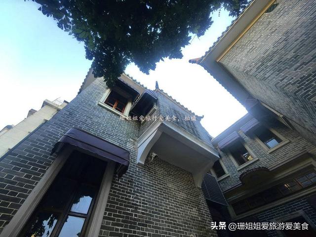 红色惠州行：东湖旅店见证“最伟大抢救”，解锁抗日岁月热血记忆