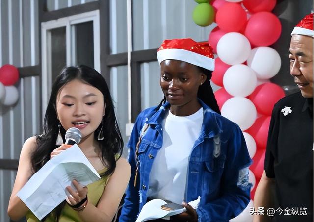 月薪4.5万？大使馆急撤侨！非洲淘金，是财富狂潮还是"夺命"陷阱