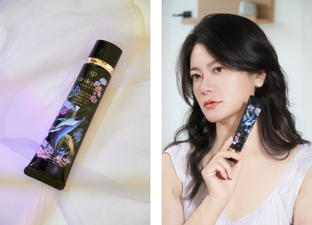 扯白||被叫“女士”的年纪，我却更相信童话了