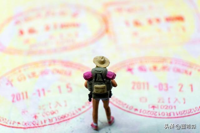 谁在分食日本流失的中国游客？东南亚成为中国人出境游新宠