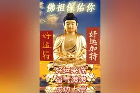 与生肖兔最合不来的四大生肖，天生的死对头，矛盾重重图片