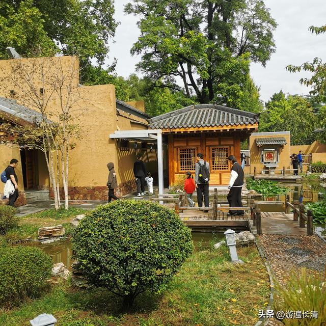 &065.学步到邯郸（下）