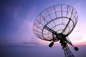 宇宙有外星人？为什么这么多年都没找到？科学家：找到即灭绝！图片