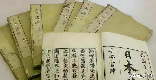 安倍晋三是日本人，但为什么他遇刺后，墓碑上却刻着中国汉字？