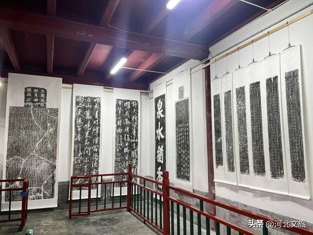 保定宝藏玩法别错过！国庆超全活动指南来啦～