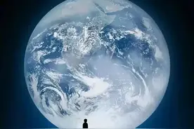 微信漂流瓶和摇一摇的往事。图片