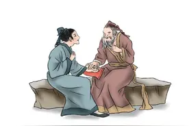 奶奶传下来的老规矩，收藏起来吧，别不信，说不定哪天有用！图片