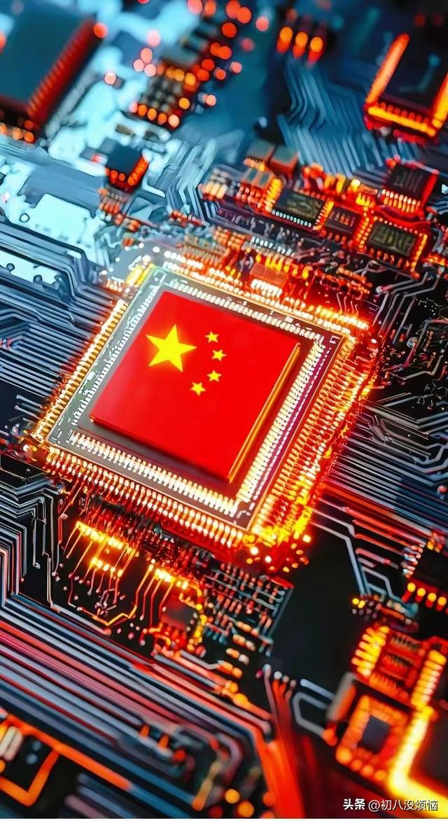 英伟达芯片曝“泄密后门”，卖给中国怎么办？专家：缴15%保证金