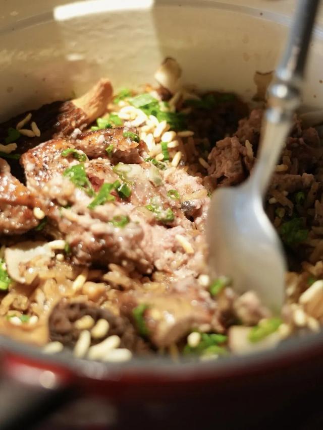 11 月乌鲁木齐活动日历：每一天都有新期待