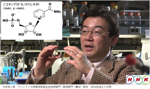 9人已植芯片！马斯克脑机接口启动关键试验，意识永生真要来了？