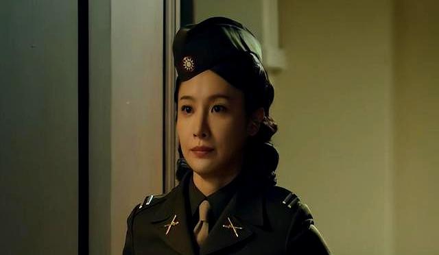 聂曦妻子陈淑贞：守着烈士遗愿活了72年，临终才敢说我等了一辈子