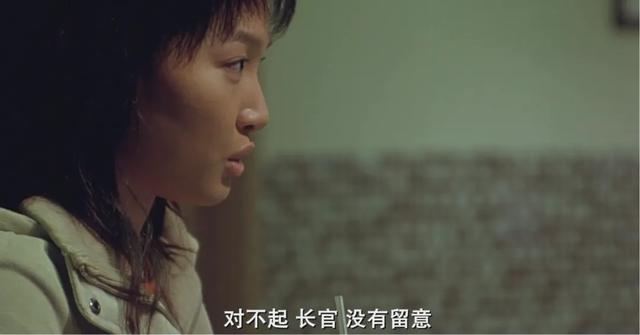 今年第一华语爽片	，原版竟然更加惊艳