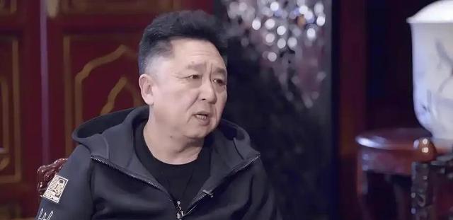 不查不知道一查吓一跳，坐拥北京60亩马场的于谦，私下到底有多壕
