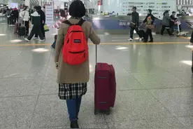 越南—河内下龙湾团游踩坑记图片