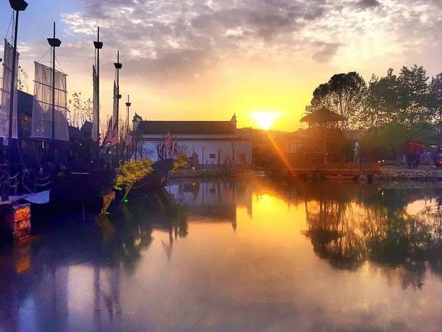 双十二特惠!武侯祠门票免费抽,抢先锁定!