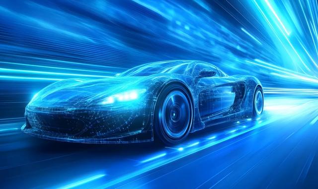 51岁刘强东“奔命”，能否追回京东“失落的5年”