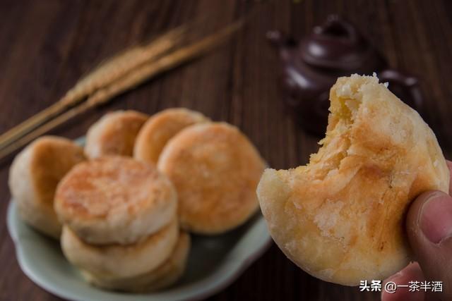 广东揭阳市自驾游宝典！免费露营地、主要景点、特色美食全在这里