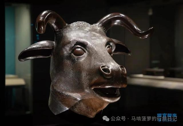 史无前例！超级重磅！一个价值至少6000万！陈佩斯老爷子也来啦。