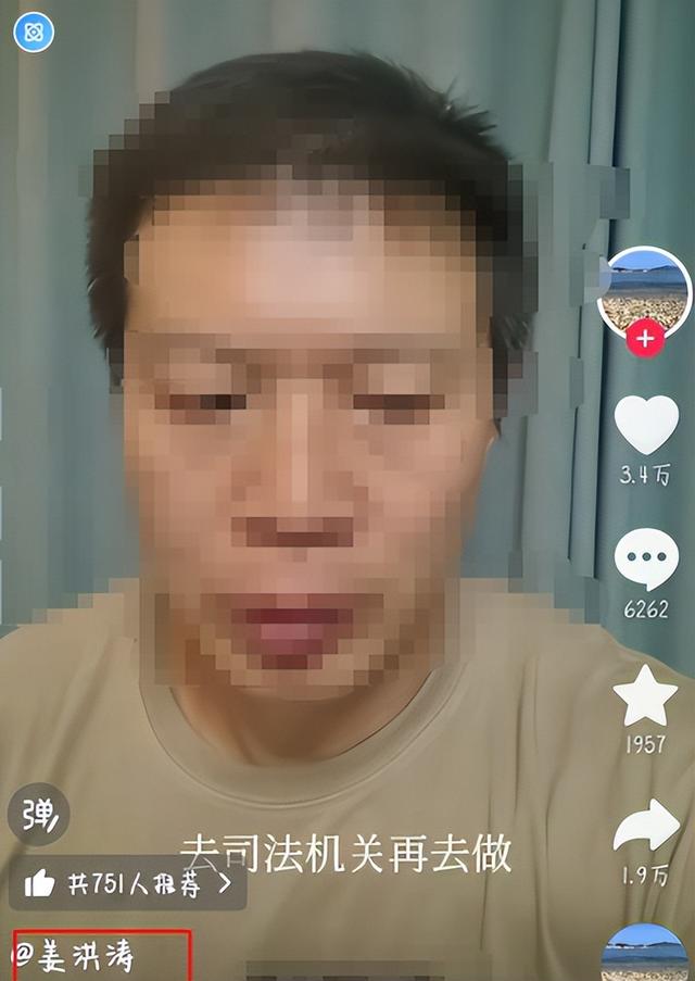 俩娃非亲生的前妻终表态！一句话彻底惹众怒，老底被揭，家丑再曝