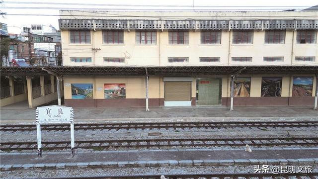 不止看风景！石林九乡两日深度旅居的N种打开方式