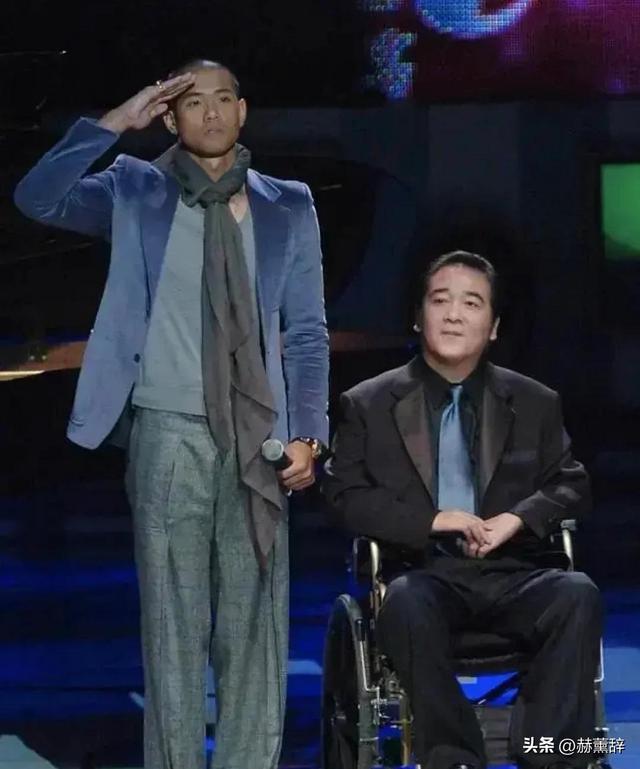 一路走好！2026才过15天，已有5位名人去世，最大89岁最小才47岁