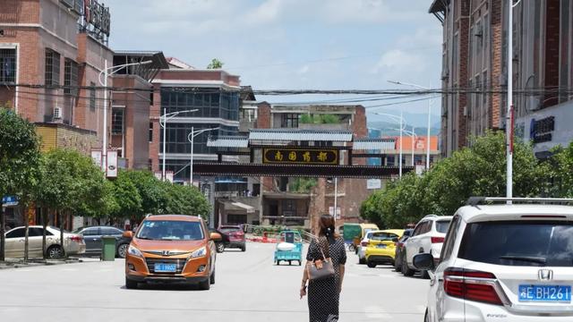 秋冬遛娃“药”新鲜！能吃能玩还能“养”，这条游玩路线一站式拿捏