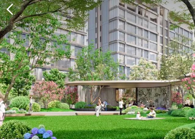 五一北京楼市观察:新房促销热,二手房压力与优势并存