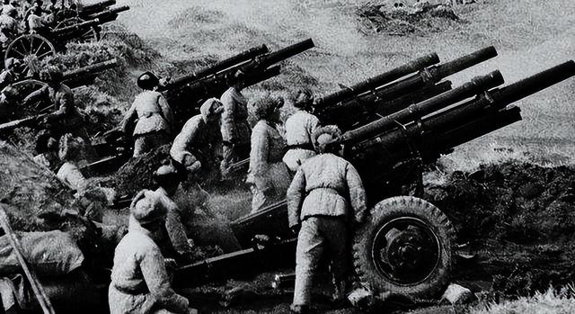 1979年，党中央抓捕许世友儿子，许世友得知后：一定要枪毙！