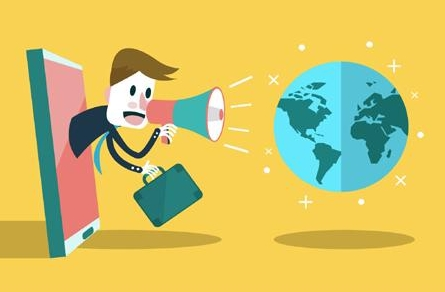 深圳双赢世讯｜龙华网页网络推广运营服务策略：从0到1，打造爆款