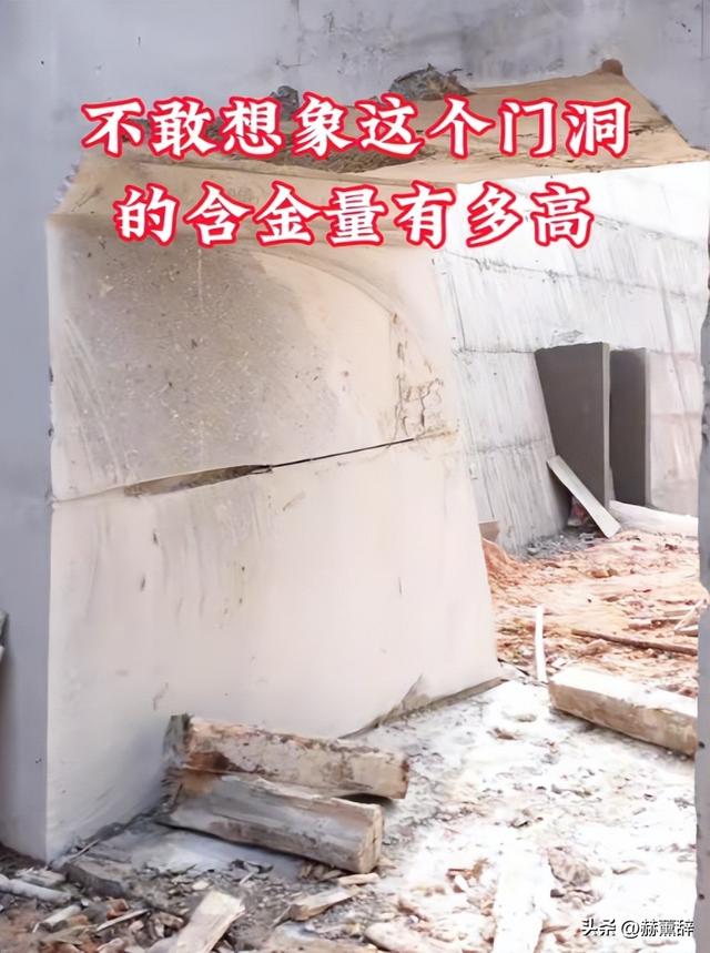江西钉子户社死！一家全搬走，被女婿坑惨，房子没了160万也没了​