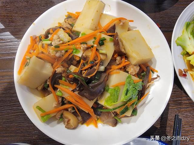 客家首府，大美长汀（2025.2.11/12 龙岩·长汀）