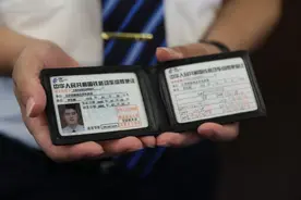 手把手教你考摩托车驾照：从报名到拿证全流程避坑指南图片