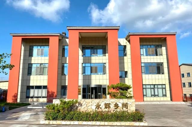 齐鲁天路（诸城段）好品好物｜南湖区风物集萃