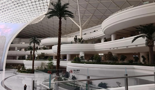 首富夫妻逃亡两年终落网	，一人暴力抗法，一人狂卷9.7亿海外被抓