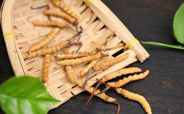 年龄越大越要少锻炼？医生建议：年过60岁，尽量避免5种减寿行为