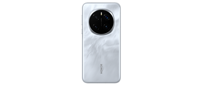 抱团“围剿”iPhone，国产下一代旗舰发布时间大幅提前了！