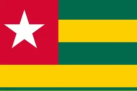 各国简介（西非篇）——多哥图片