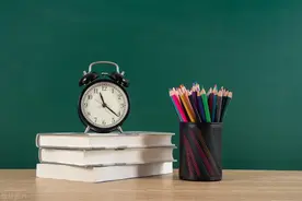 北京城六区发布2025年义务教育阶段入学政策，一文汇总！图片